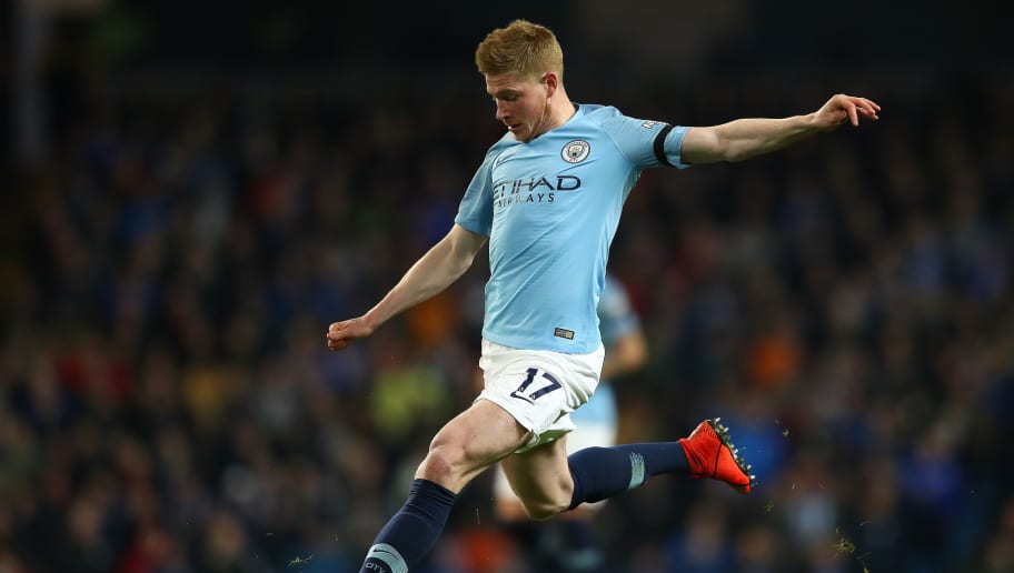 同时在应对 同时在应对