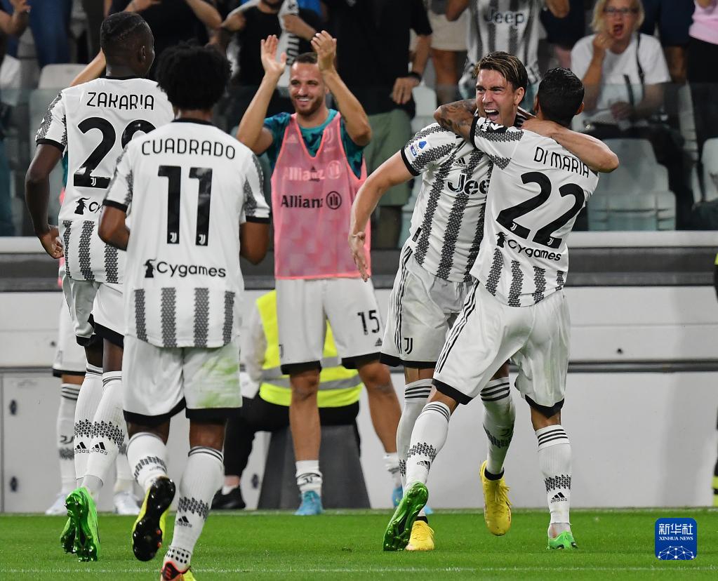 面与标志性 面与标志性