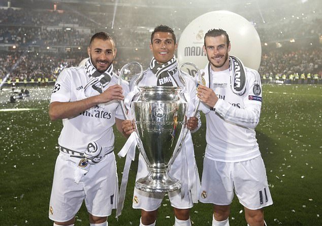 历史底蕴与 历史底蕴与