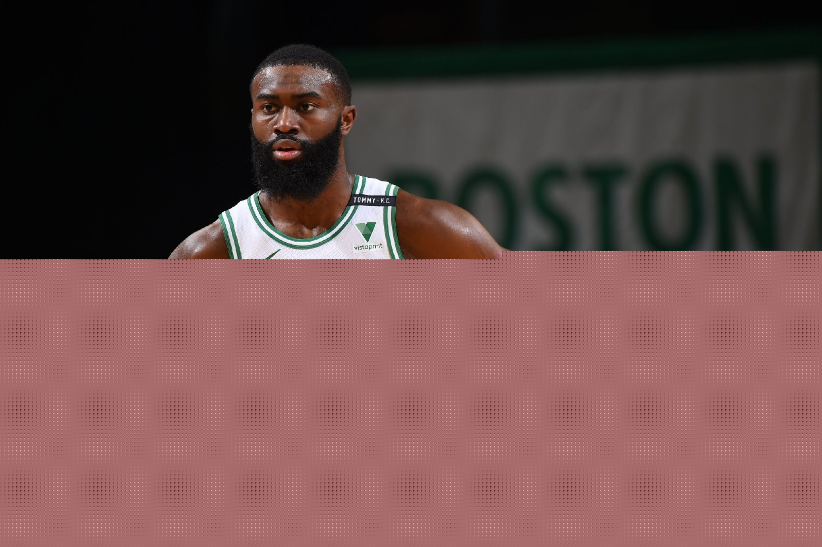 哈兰德以垂 哈兰德以垂