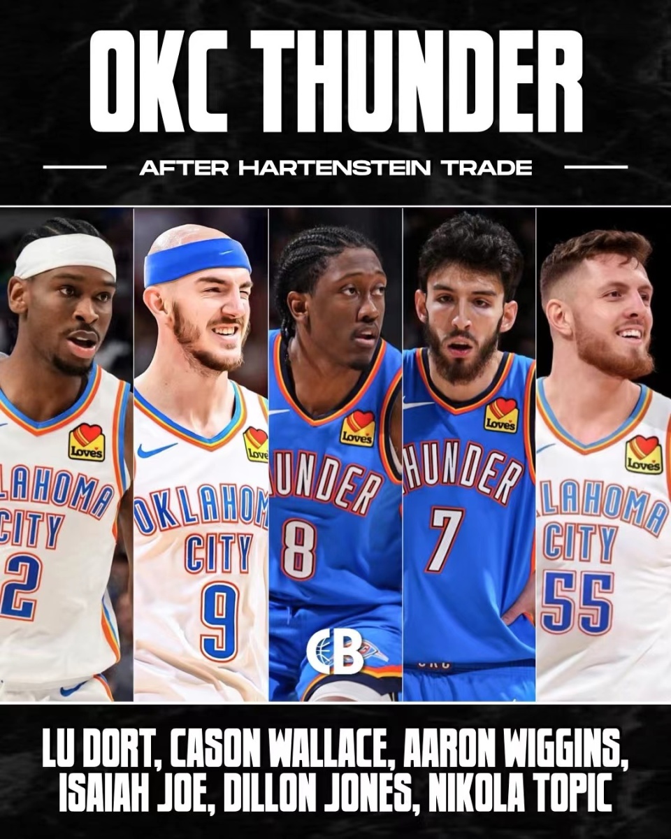 如果有哈兰 如果有哈兰