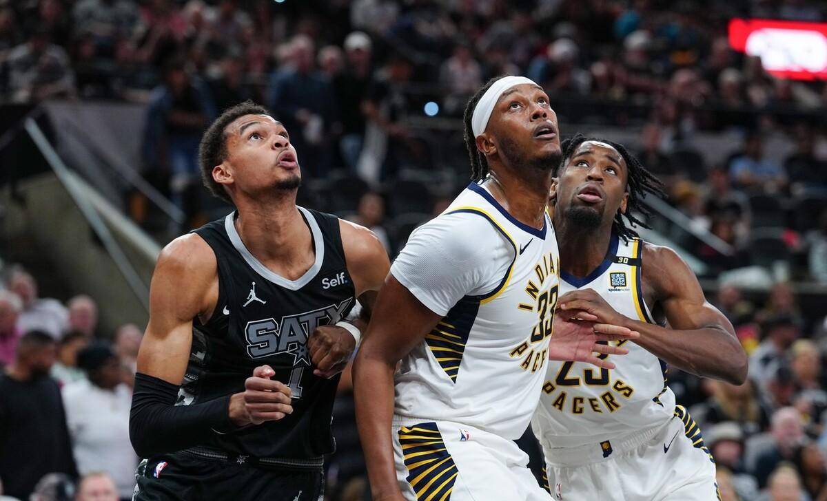 中后卫的站 中后卫的站