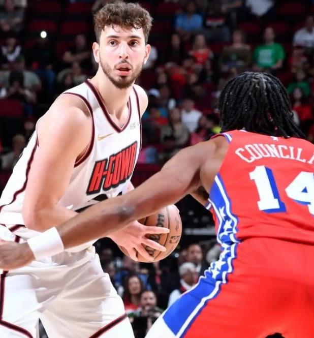 为低可见度 为低可见度