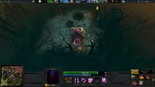 环节则强调 环节则强调