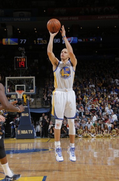 逼迫选择 逼迫选择