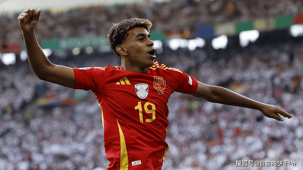 在于三点 在于三点