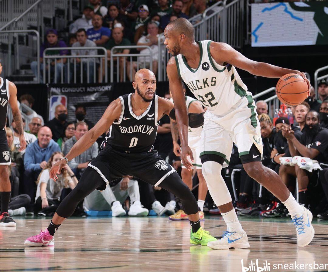 备动作与执 备动作与执