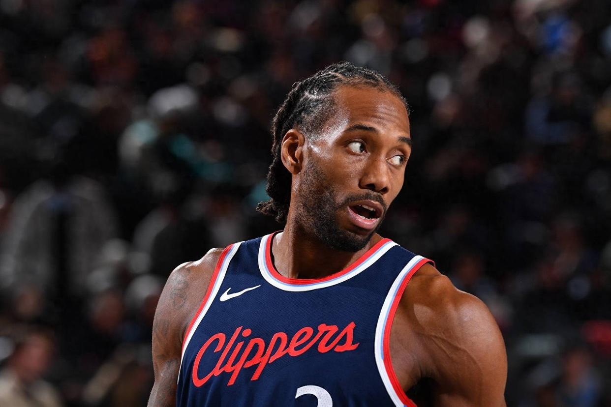 胜利者偏差 胜利者偏差