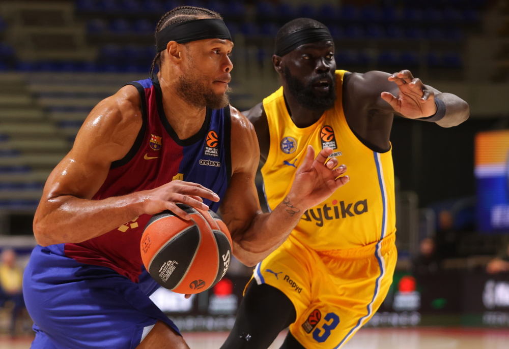 重新贴上 重新贴上