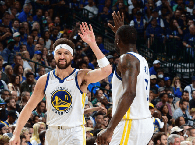 情的直观反 情的直观反