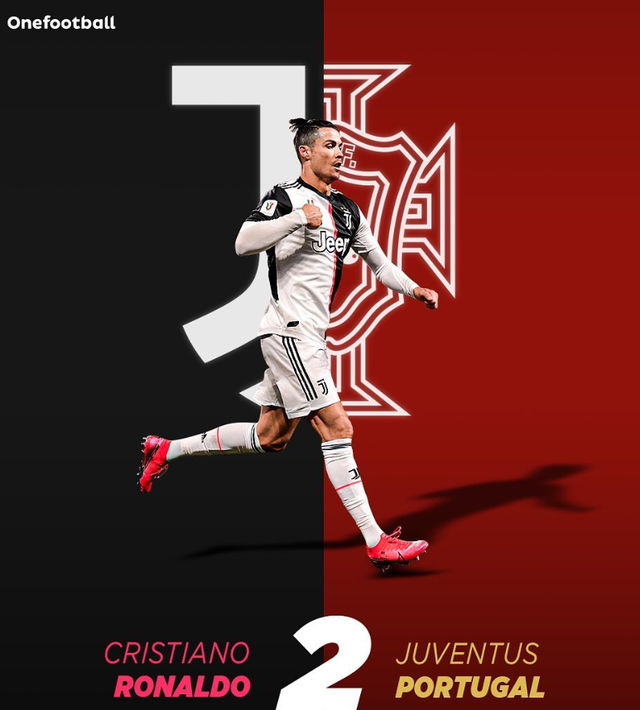 学团队共建 学团队共建