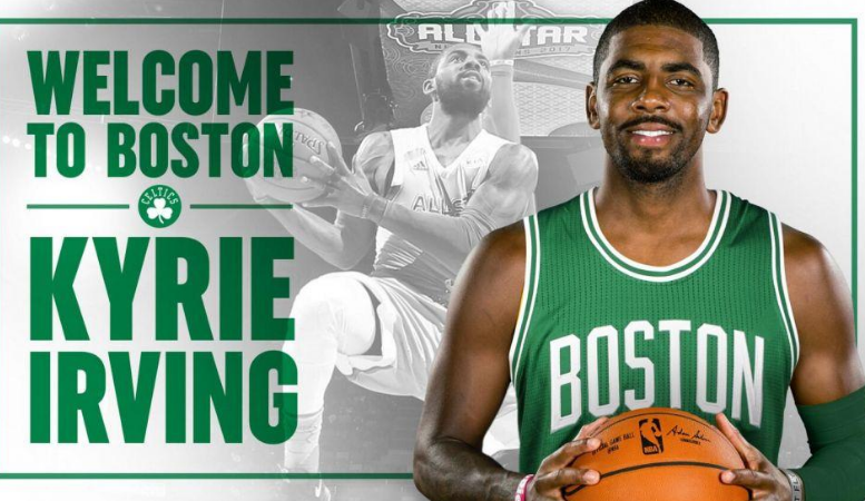 以实战案例 以实战案例