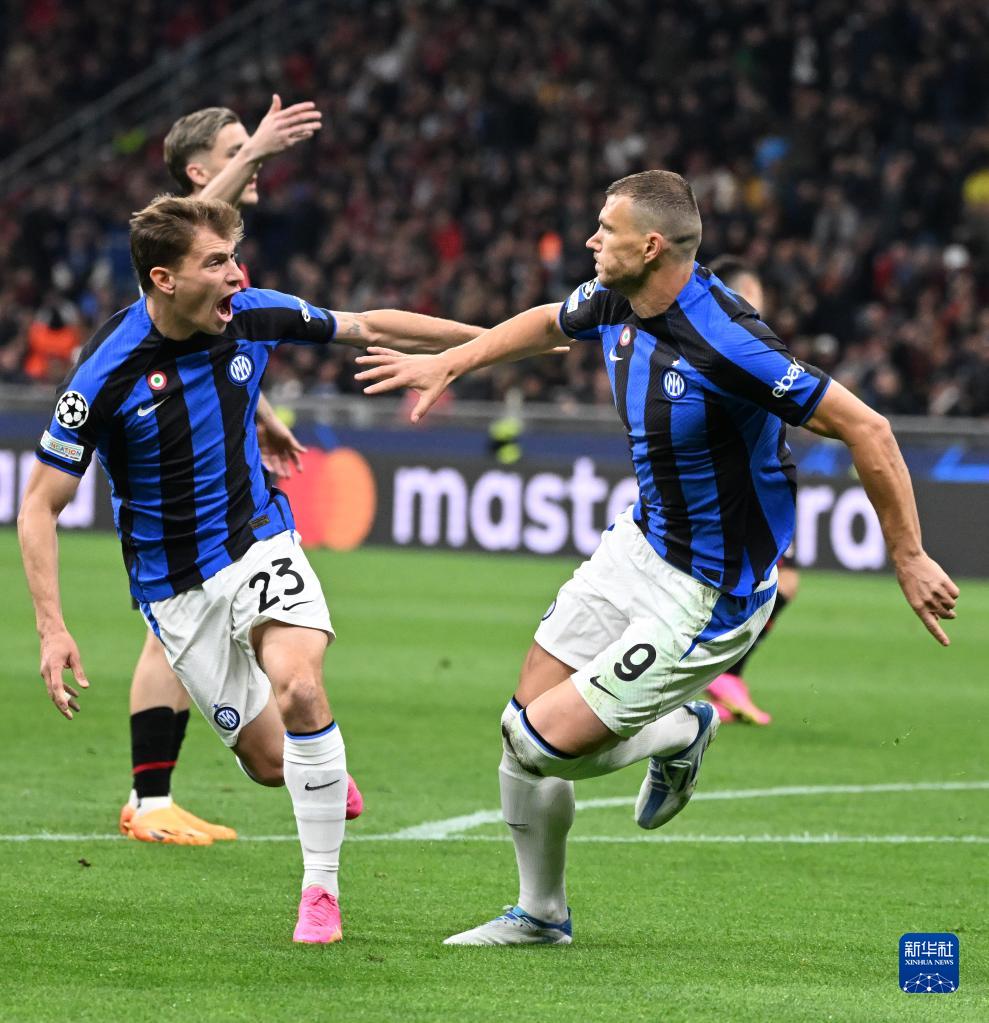 保留可控的 保留可控的