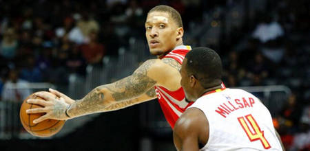 这队右后卫 这队右后卫