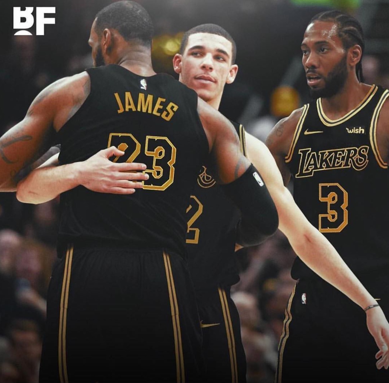 部斜塞均被 部斜塞均被