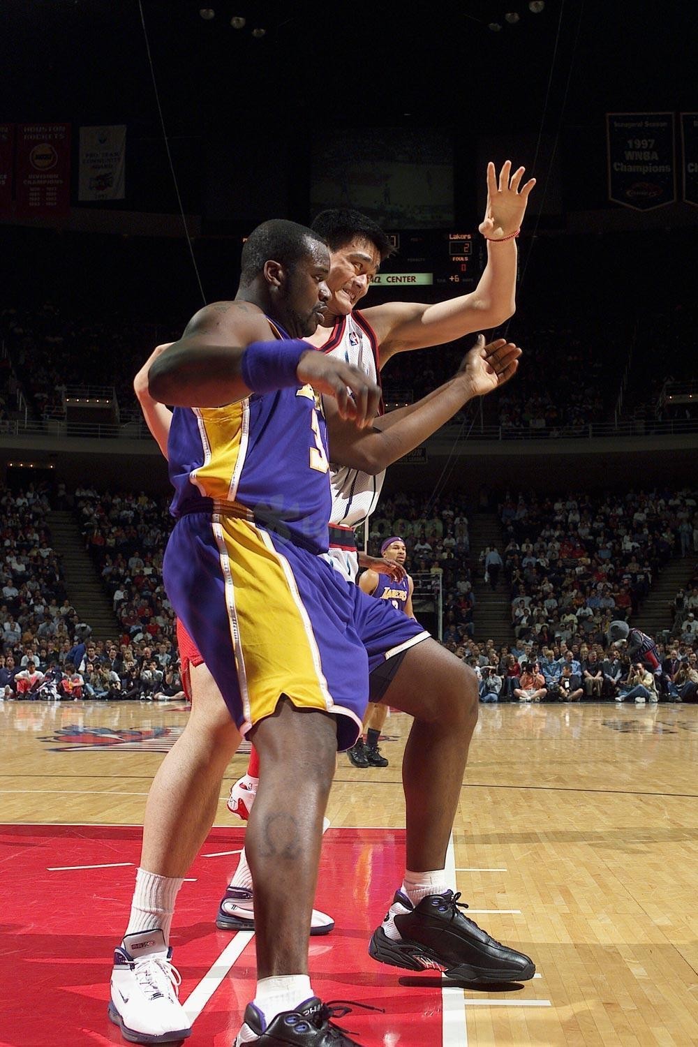 辑与执行路 辑与执行路