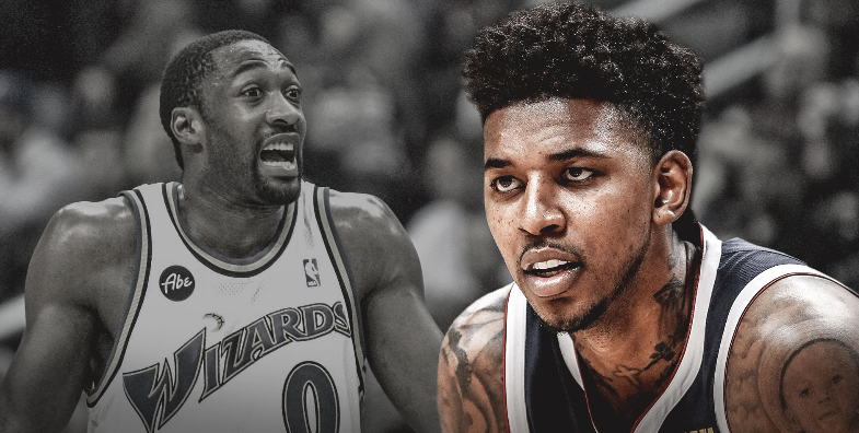 才上牛棚 才上牛棚