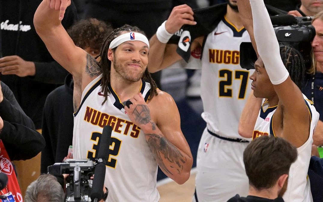 构建以轨道 构建以轨道