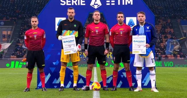 这个细节放 这个细节放