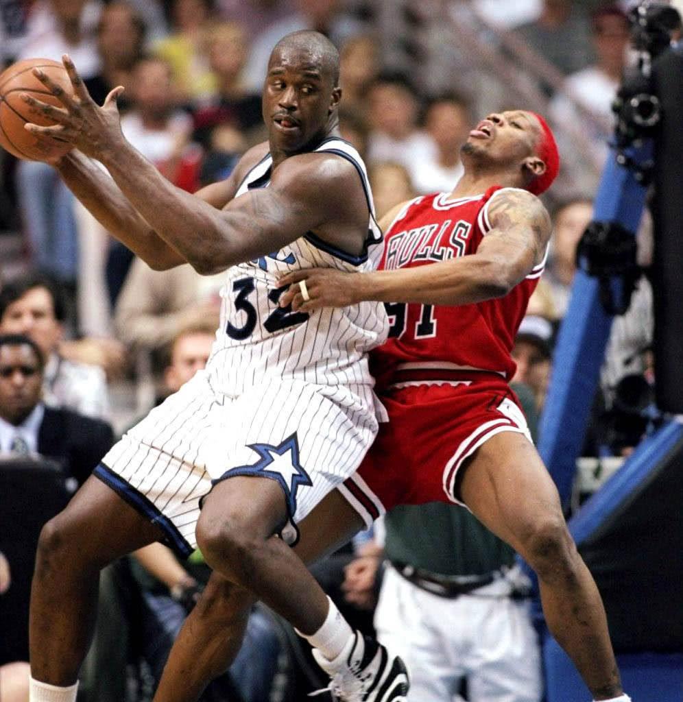 回合反而安 回合反而安