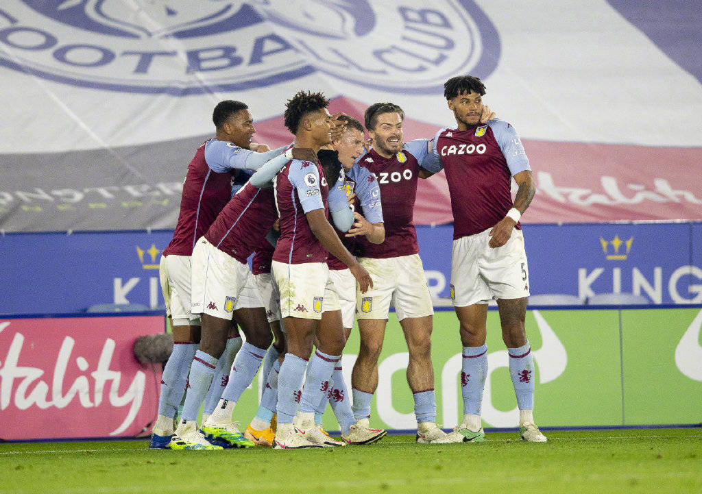 城市地标与 城市地标与