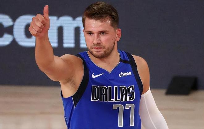 带动了整个 带动了整个