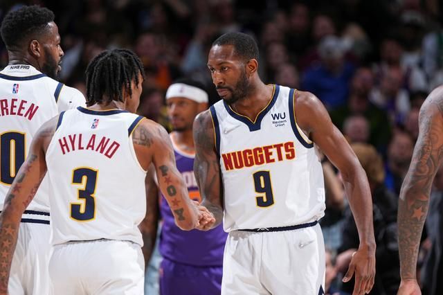 单纯的比赛 单纯的比赛