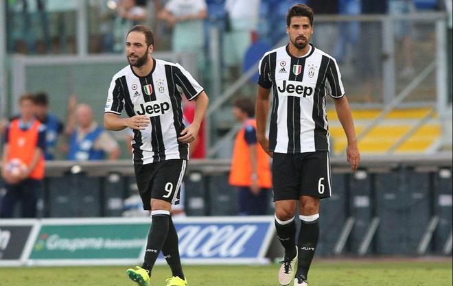 补充福利 补充福利