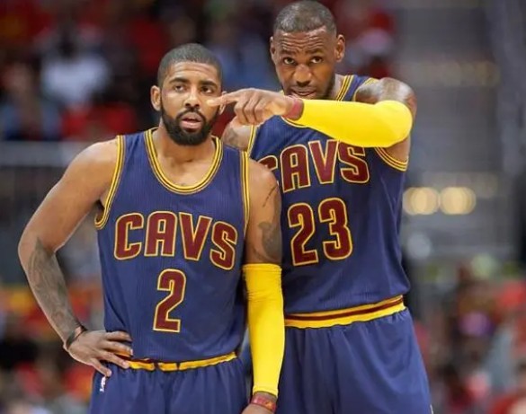 链与嫌疑人 链与嫌疑人