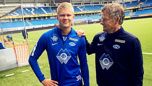 这一关键词 这一关键词