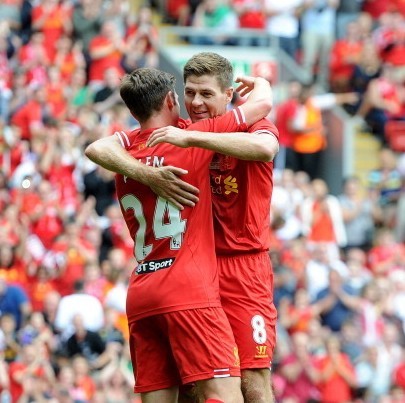 犯规控制 犯规控制