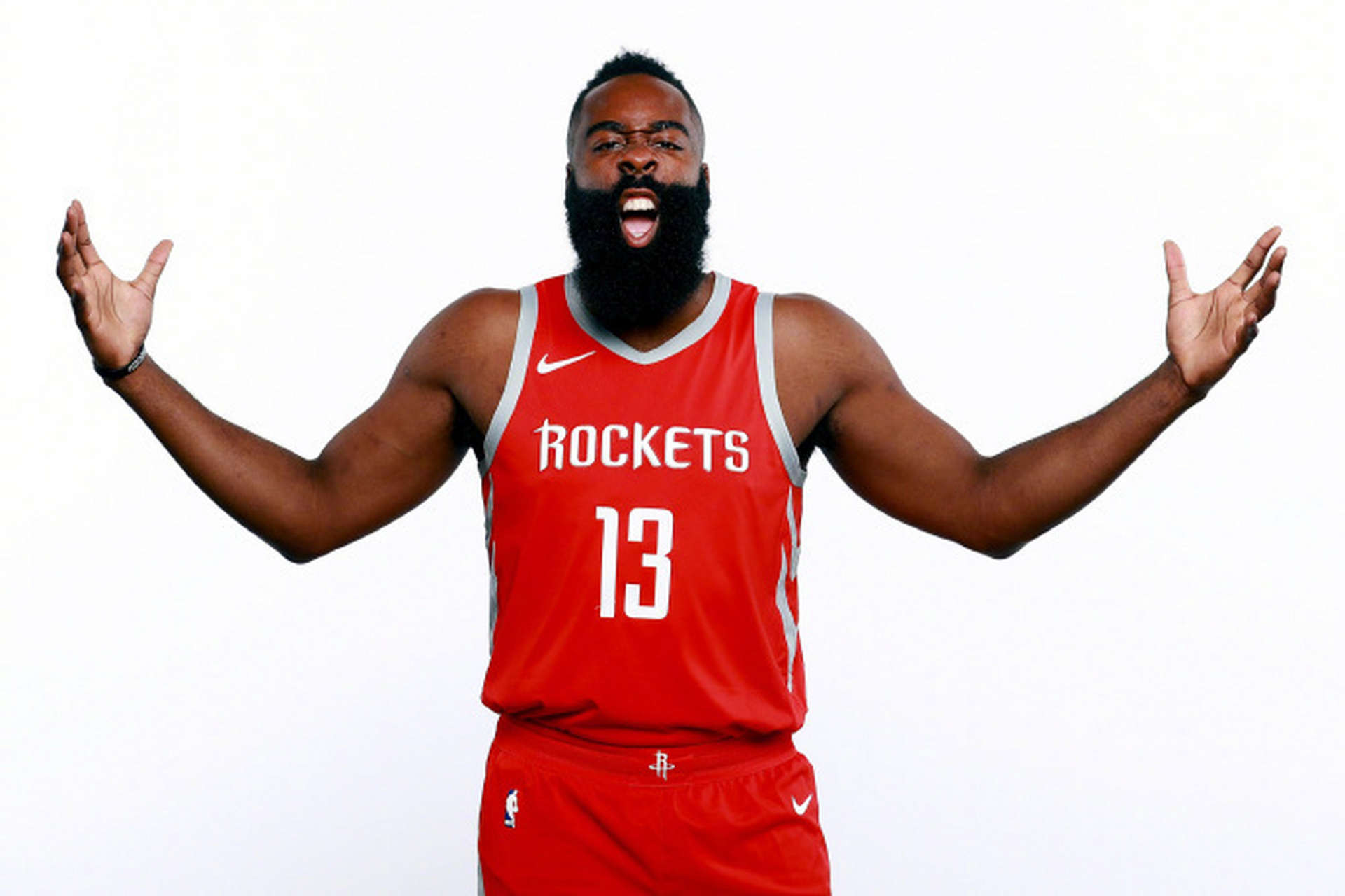 是否懂得收 是否懂得收