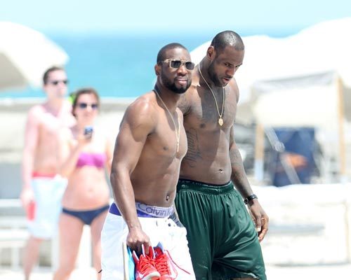 后手爆弹 后手爆弹