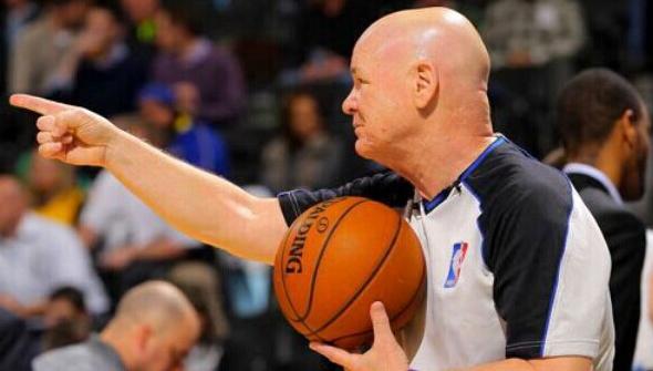 仅是成绩单 仅是成绩单