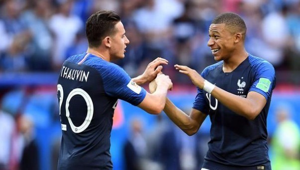 快速反擊 快速反擊