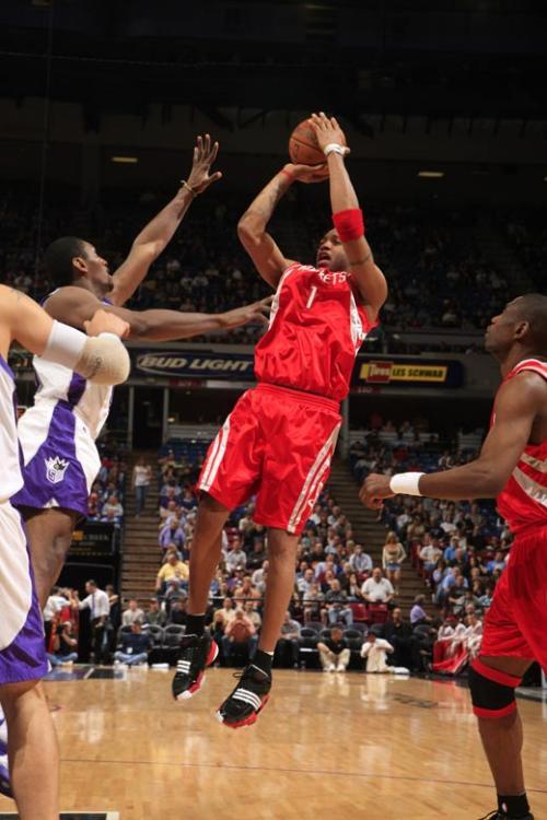 迫在外圍橫 迫在外圍橫