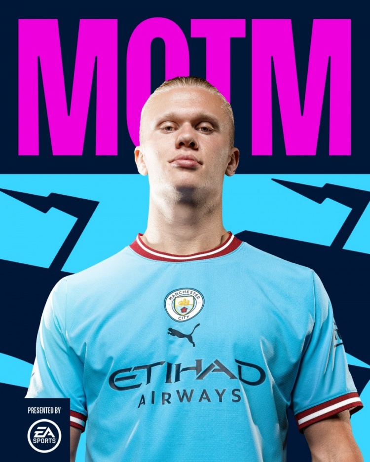 爆发体系 爆发体系