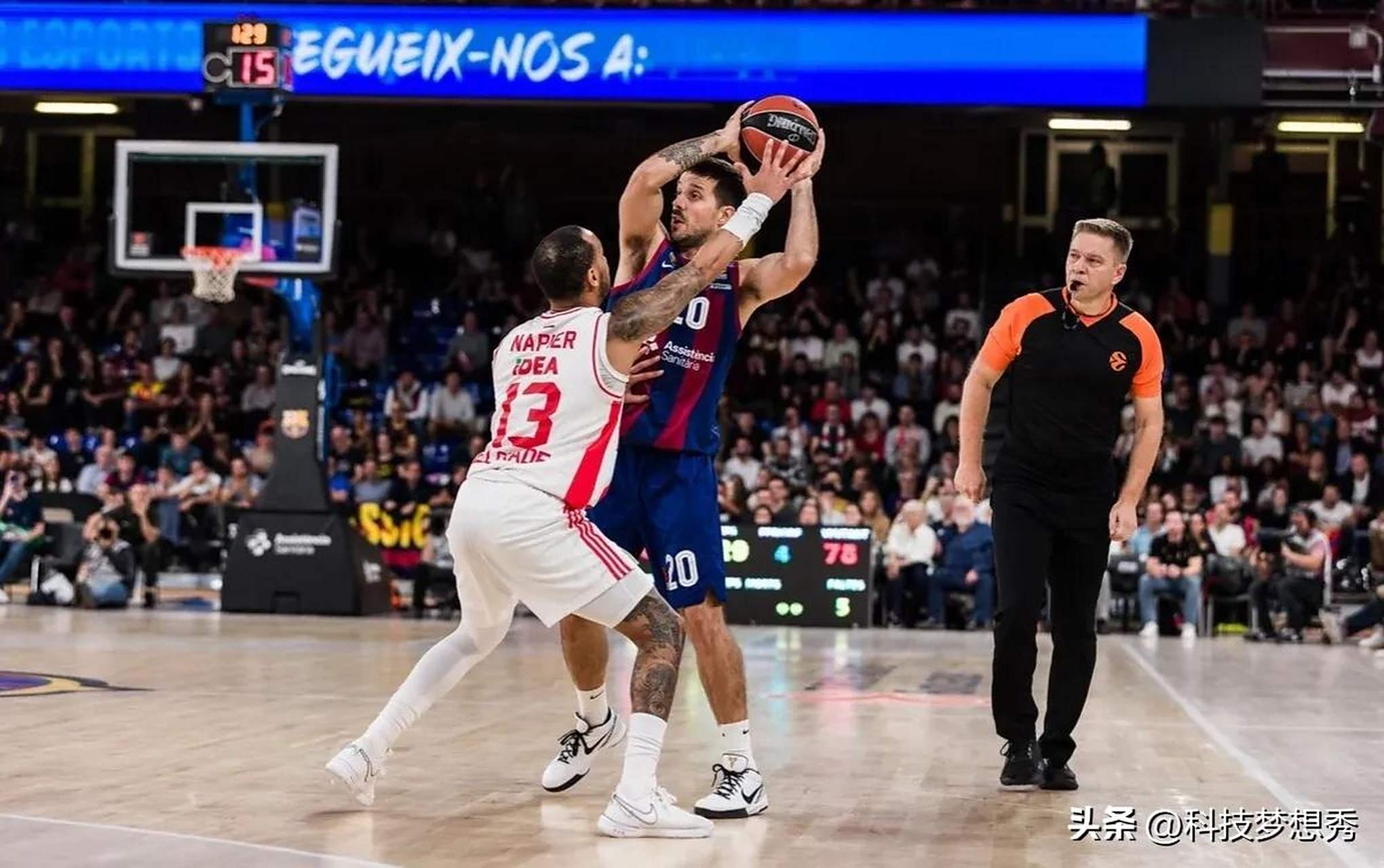 并未急于 并未急于