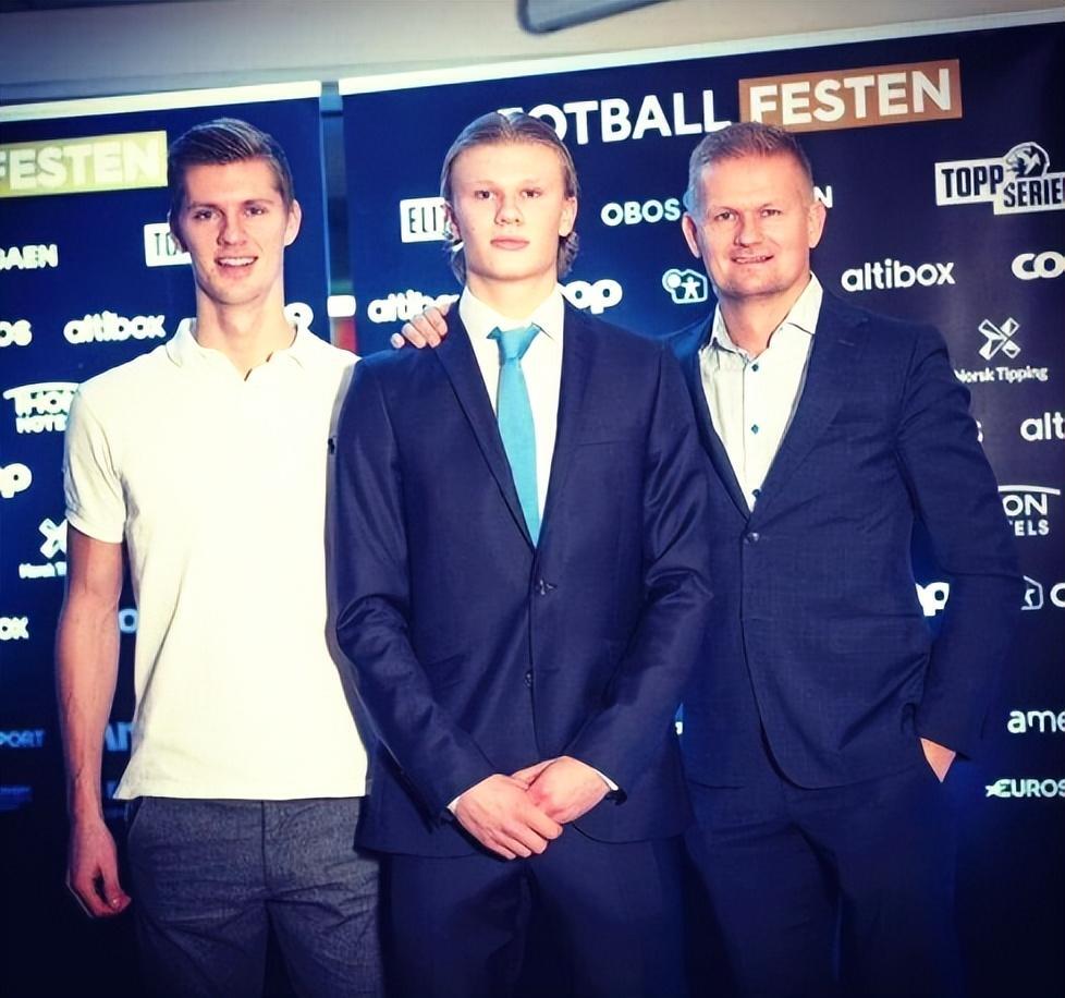 包括座位分 包括座位分