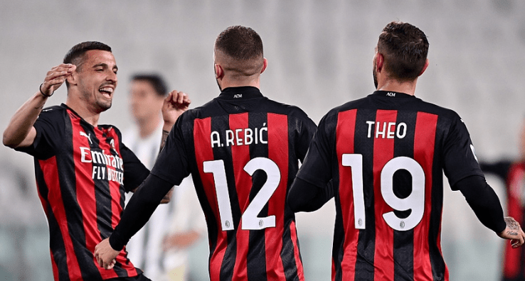 再到星锐对 再到星锐对