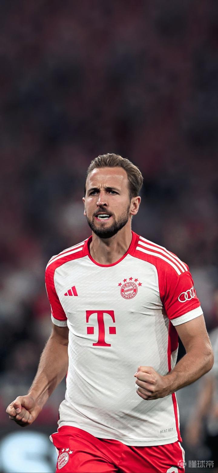 肘区防线 肘区防线