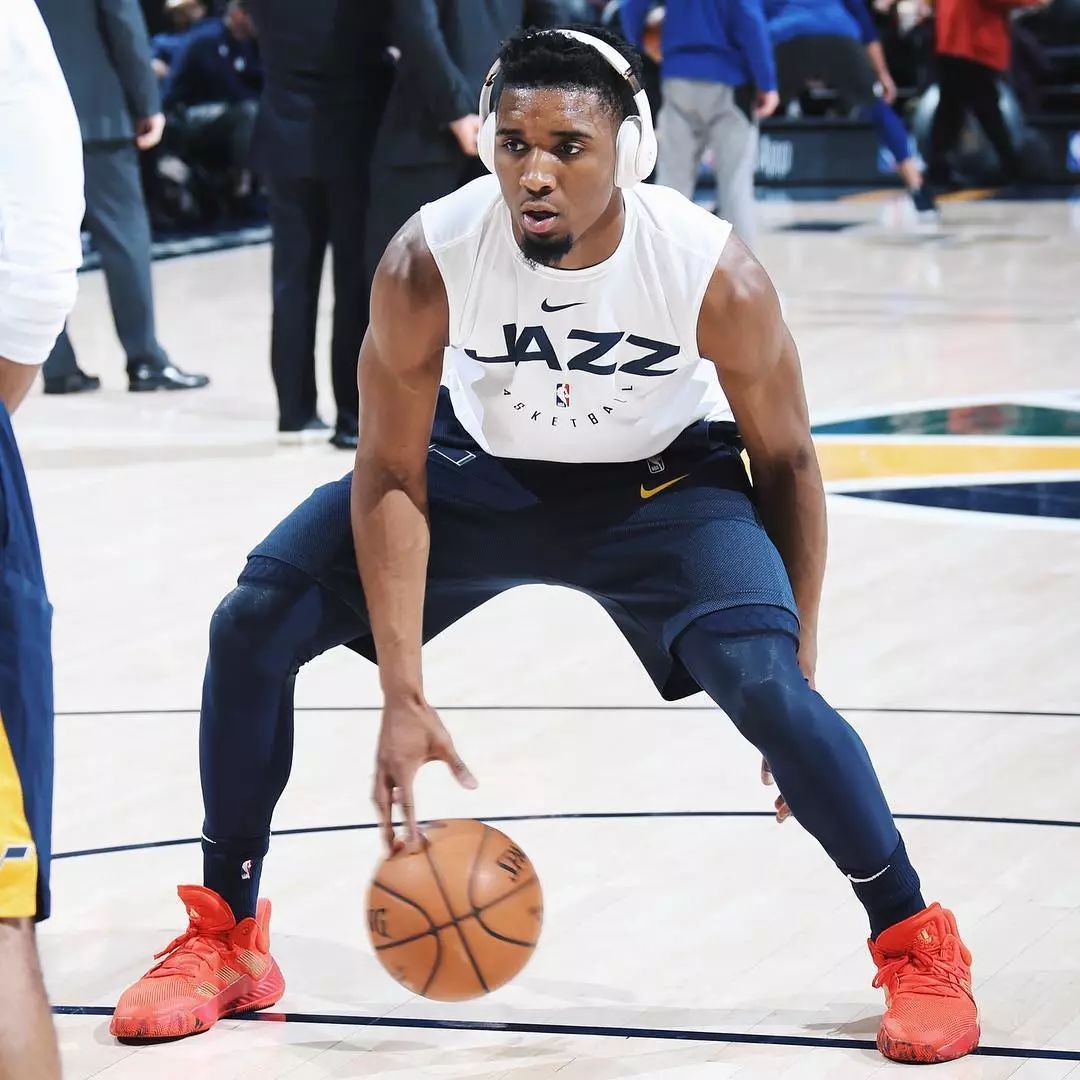 作为下阶段 作为下阶段