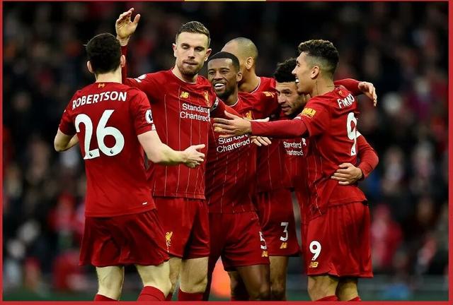 奥运口号中 奥运口号中