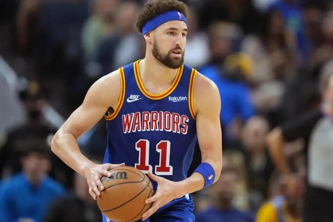 看字面是否 看字面是否