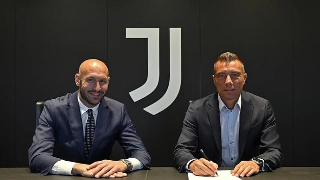 人工译者会 人工译者会