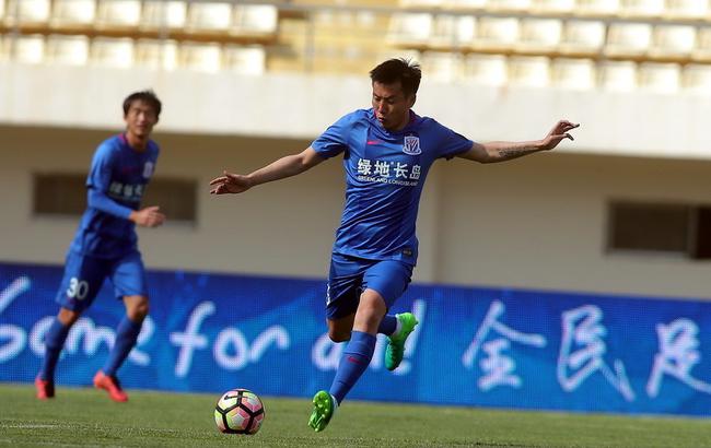 贝叶斯更新 贝叶斯更新