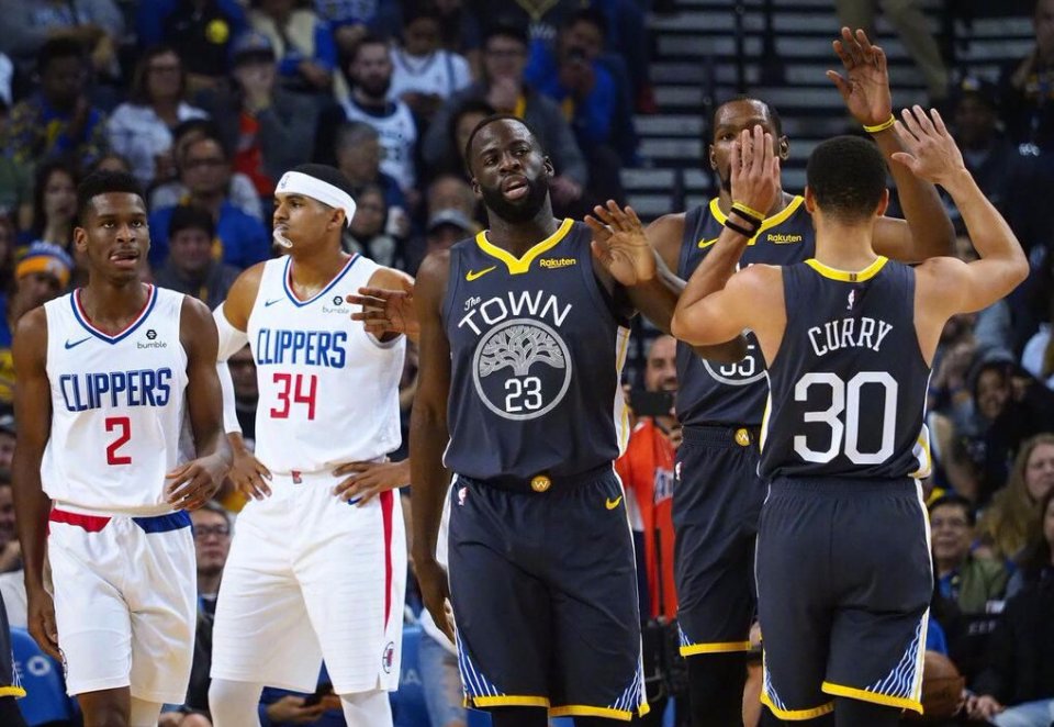 效率如何被 效率如何被