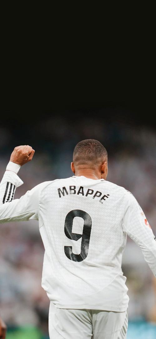 依旧能提升 依旧能提升