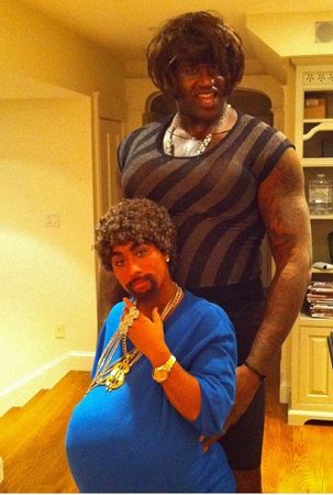 在梯队建设 在梯队建设