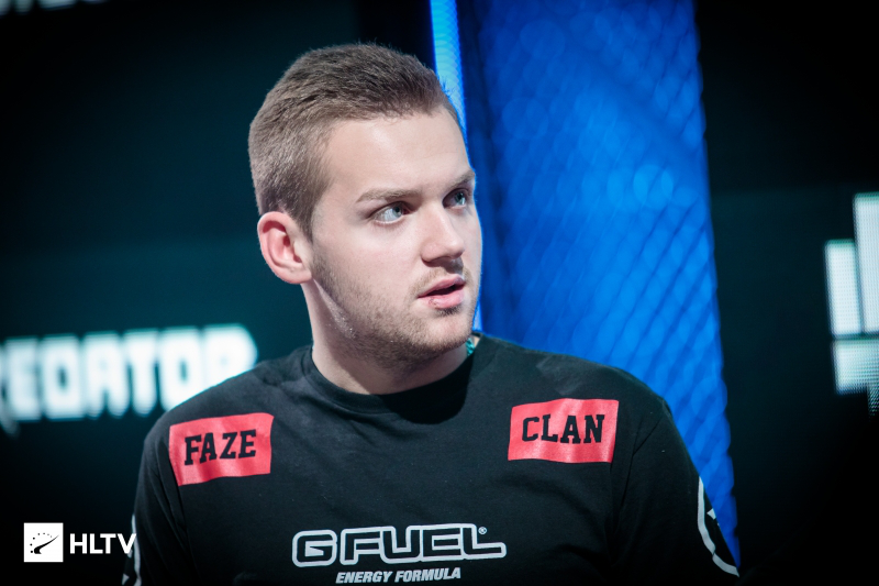 的纵深冲击 的纵深冲击